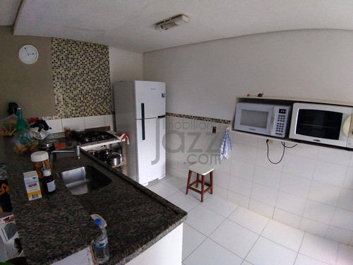 Chácara Com 2 Dormitórios À Venda, 1314 M² Por R$ 850.000,00 - Barão Geraldo - Campinas/sp - Ch0031