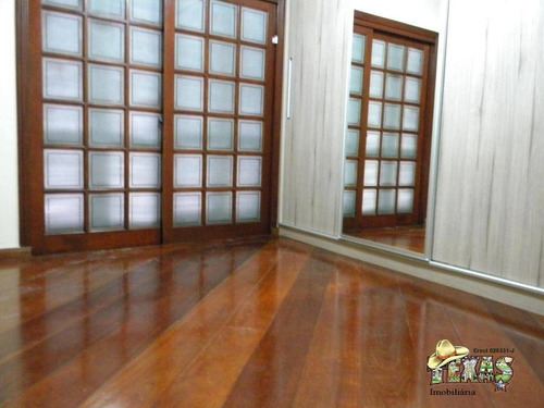 Imagem 13 de 15 de Sobrado Vila Costa Melo - So0152