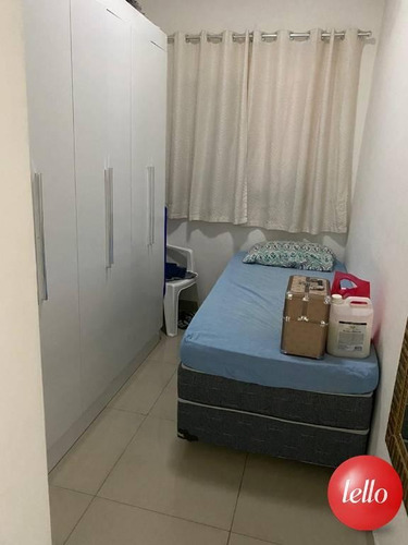 Imagem 11 de 30 de Casa - Ref: 234925