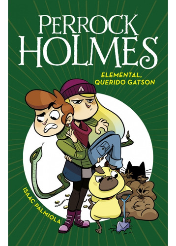Perrock?holmes?3.?elemental?querido?gats