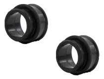 Comprar Goma Multiple Admision Vocho Combi Carburado Par