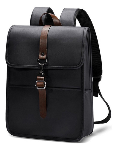 Mochila Para Portátil Business De 14 Pulgadas Con Capacidad De Menos De 20 Litros...