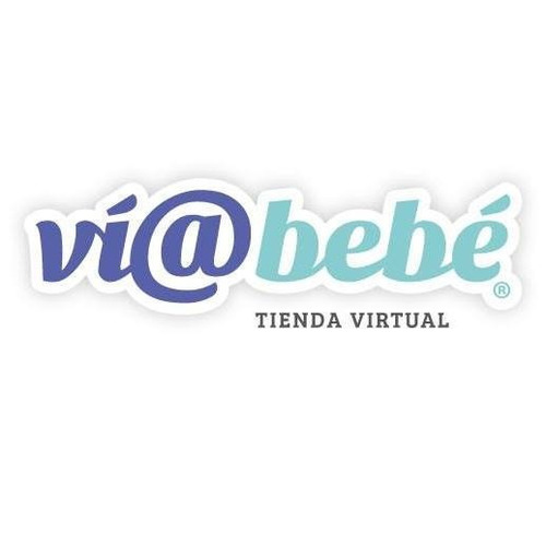 Imagen 5 de 10 de Coche De Paseo Bebe Apto Recien Nacido 3 Posiciones - Triana
