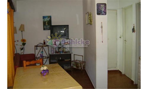 Imagen 4 de 15 de Se Vende Departamento De 2 Ambientes En Villa Gesell!!!