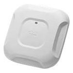 Access Point Cisco 3702i B