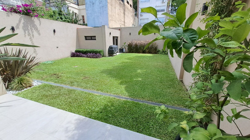Servicios De Jardinería Y Paisajismo