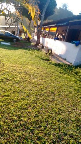 Chacara - Freitas - Ref: 2599 - V-ch0020