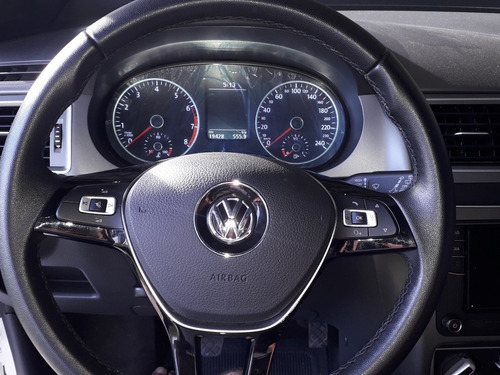 Imagem 3 de 6 de Vw Fox Xtreme