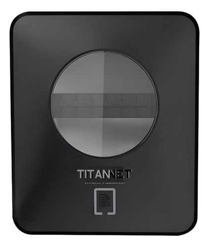 Impressora De Etiqueta Gondola Bluetooth Usb Tt331 + 1 Rolo