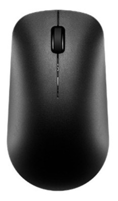 Mouse Huawei Swift Cd20 Bluetooth Negro