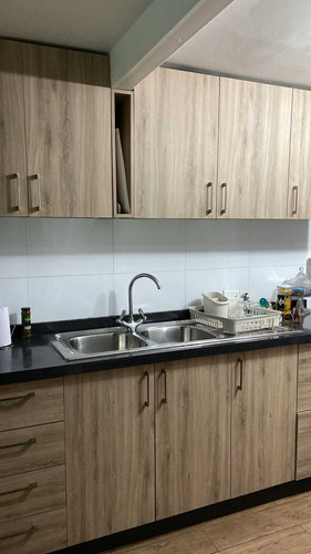 Se Vende Inmueble 8h 3b Altos Club Hípico. (83743)