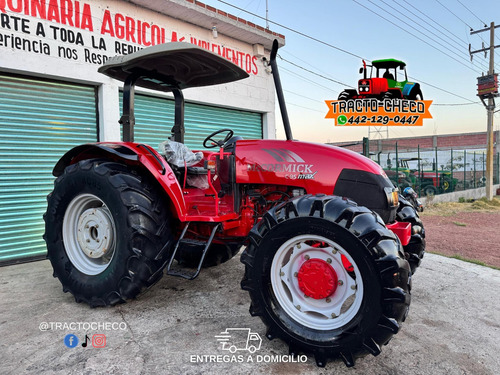 C95 Max. Vendo O Cambio Contamos Con Más Modelos Pregunte