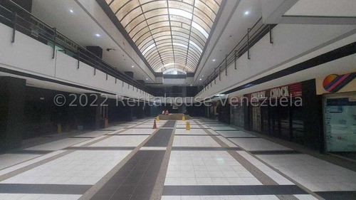 Imagen 13 de 15 de La Candelaria Local Comercial En Venta Jesús Enrique Díaz 22-25444 Caracas