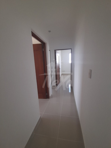Imagen 10 de 21 de Pent-house Próximo Al Homs Residencial De Solo 8 Apartamentos (hfa-231)