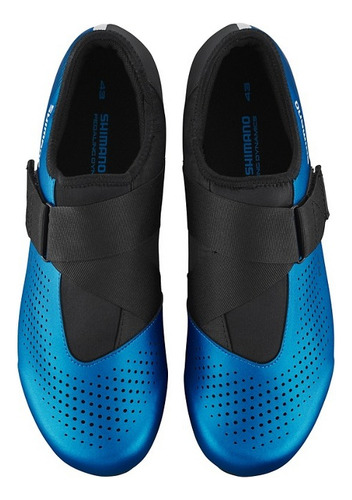 Zapatos Ciclismo Ruta Mtb Tria Shimano Rp101 Heroica Bikes