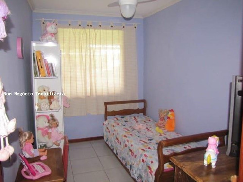 Imagem 8 de 11 de Casa Para Venda Em Guapimirim, Quinta Mariana, 2 Dormitórios, 1 Suíte, 2 Banheiros, 3 Vagas - 058_2-1145874