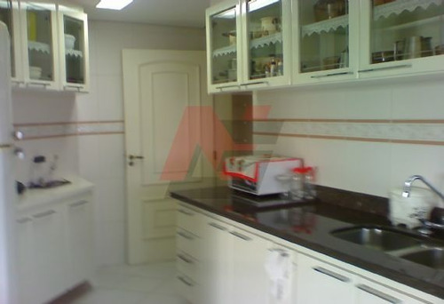 Imagem 4 de 15 de 02012 - Apartamento 4 Dorms. (4 Suítes), Campesina - Osasco/sp - 2012