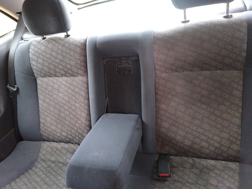 Imagem 2 de 8 de Chevrolet Astra 1.8 Mpfi