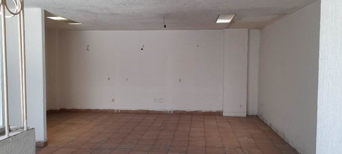 Imagen 5 de 15 de Rento Consultorio / Oficina / Despacho Fracc. San Ángel Frente A Tec 100