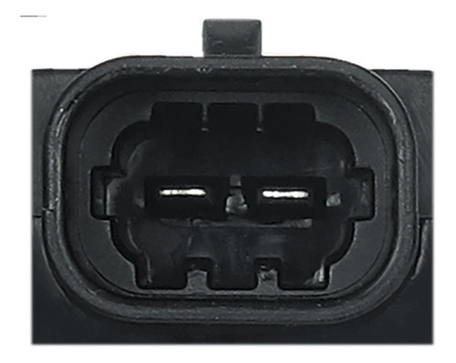 Regulador Alternador Onix 2019 2020 2021
