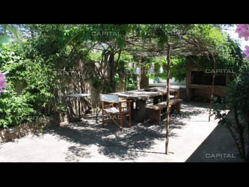 Imagen 6 de 15 de Casa La Barra- Ref: 26087