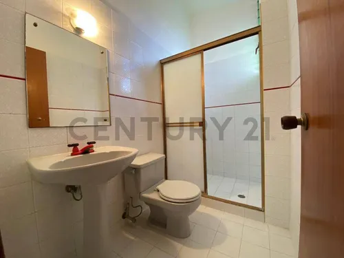 Casa En Venta Urb El Retiro