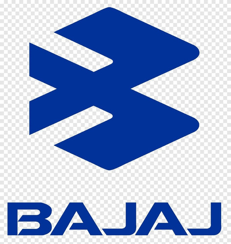 Imagen 7 de 25 de Patentada $1.119.000 O 12de$140.000 Bajaj Rouser 200 Ns