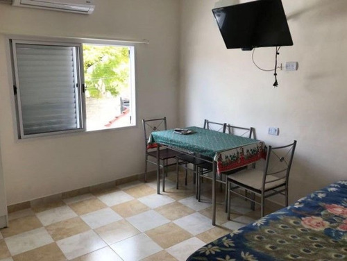 Imagen 7 de 16 de Departamento En Venta En Villa De Mayo