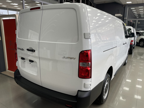 Citroën Jumpy 1.6 L3 Hdi 115 Business
