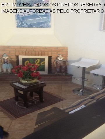 Imagem 15 de 30 de Condominios Fechados - Co00243 - 32591506