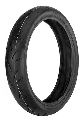 Pneu Moto Taiga Aro 17 V456 110/70-17 54s Tt -  Dianteiro