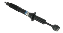 Comprar Kit De Suspensiones Toyota 4runner Fortunner Hilux Blindados