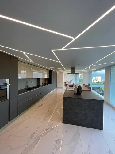 Casa - Los Naranjos - 780 Mts2