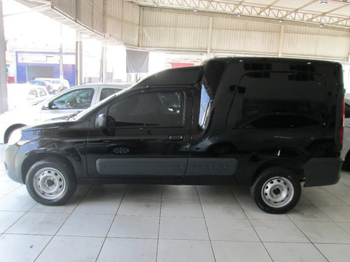 Fiat Fiorino 0km Tomamos Usados Al Mejor Precio Consulta! *