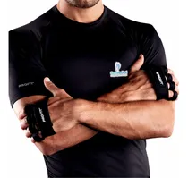 Comprar Guante Fitness - Ortopedia Care Medical