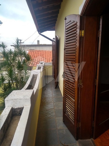 Casa - Ca00284 - 34783107