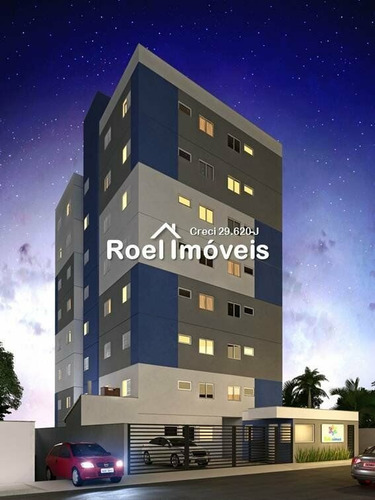 Imagem 12 de 12 de Apartamento-na-planta-em-sorocaba-no-jardim-simus - 1787