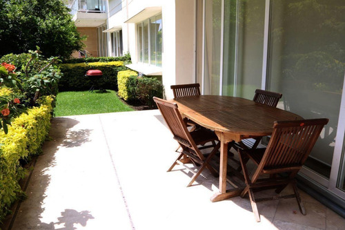 Imagen 15 de 27 de Departamento En Venta En Cuernavaca, Residencial Altitud, Planta Baja
