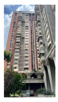 Apartamento en alquiler