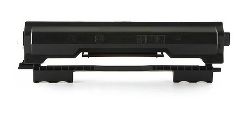Toner Cf233a 33a Generico | Laserjet M106w Mfp M134a M134fn