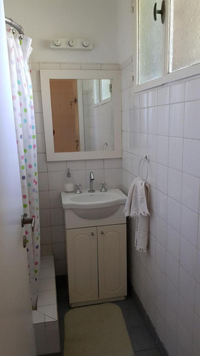 Casa En Venta - Santa Rita - San Isidro