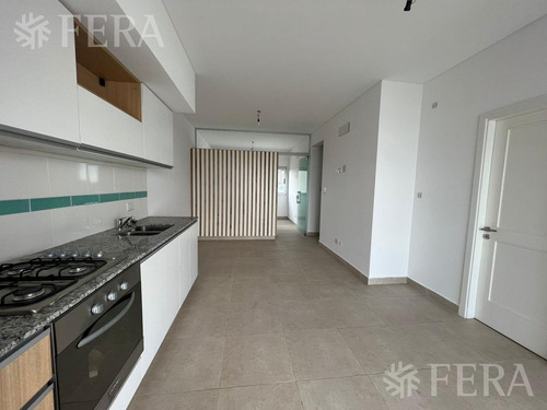 Imagen 2 de 26 de Venta De Departamento 1 Ambiente Con Balcón Y Parrilla En Quilmes (29939)