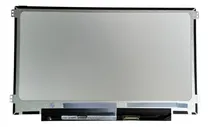 Comprar Display Notebook 11,6 30 Pines Slim Compatible Nv116whm-n45