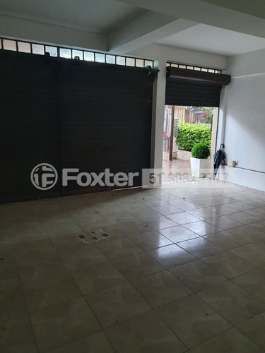 Imagem 2 de 15 de Loja, 38.15 M², Rio Branco - 207067