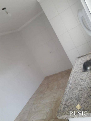 Imagem 12 de 21 de Sobrado Com 3 Dormitórios À Venda, 108 M² - Vila Buenos Aires - São Paulo/sp - So1044