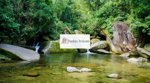 Imagem 19 de 22 de Apartamento Com 1 Dorm, Jardim Praia Grande, Mongaguá - R$ 180 Mil, Cod: 858239 - V858239