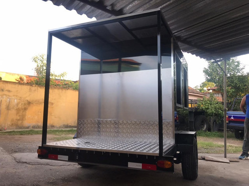 Imagem 5 de 8 de Beer Trucks