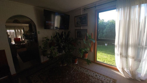 Sitio En Venta En Quilpué