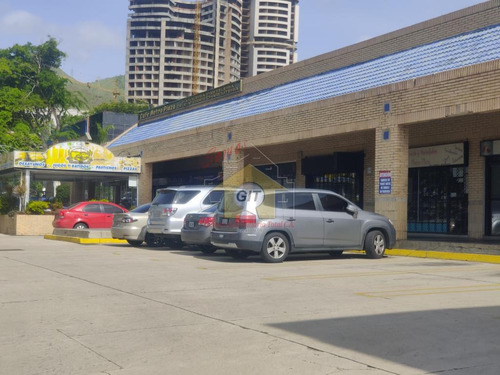 Local En Venta En San Diego, De 2 Niveles 99mts, Plena Av Don Julio Centeno. Lm