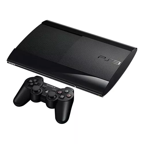 PS3: confira a lista com os melhores volantes para o console da Sony